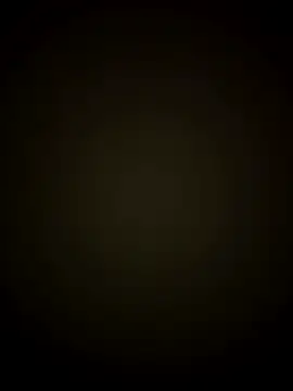 anonimgirl18old online show from October 2025 04:53:02 PM