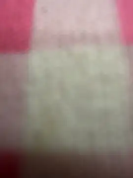 anonimgirl18old online show from October 2025 11:22:01 AM