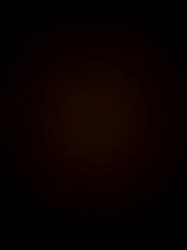 anonimgirl18old online show from November 2025 12:18:01 PM