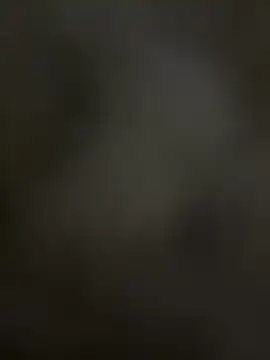 anonimgirl18old online show from February 2026 04:40:01 PM