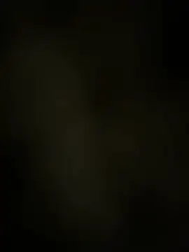 anonimgirl18old online show from March 2026 05:28:02 PM