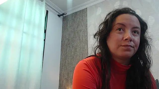 elamurray online show from September 2025 11:13:02 AM