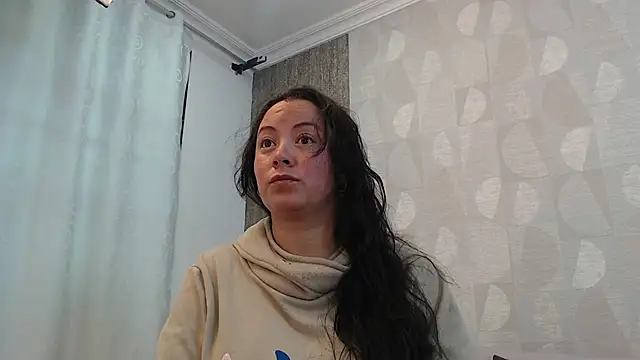 elamurray online show from October 2025 11:10:01 AM