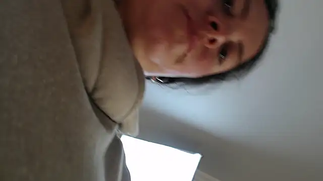 elamurray online show from October 2025 11:09:01 AM