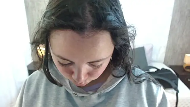 elamurray online show from October 2025 11:11:01 AM