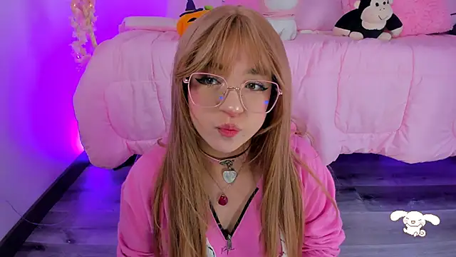 hannacutegod online show from October 2025 05:38:01 AM