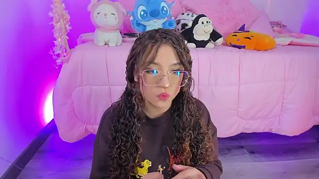 hannacutegod online show from February 2026 04:51:02 AM