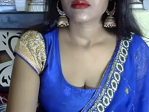hotee bhabi online show from September 2025 07:19:01 AM