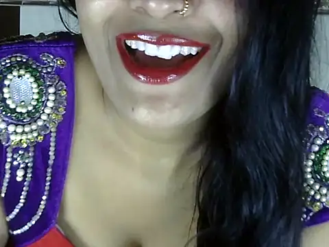 hotee bhabi online show from December 2025 11:04:02 AM