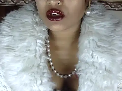 hotee bhabi online show from January 2026 01:35:01 PM