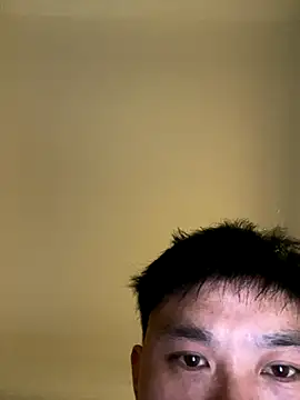 Azyrrgg online show from October 2025 08:44:01 AM