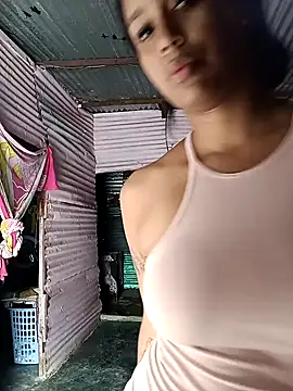 Snapshot of Fernanda30 chatting on September 2025 07:59:01 PM Fernanda30 online show from September 2025 07:59:01 PM