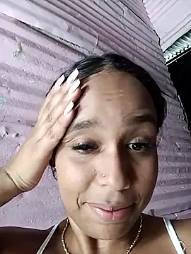 Snapshot of Fernanda30 chatting on September 2025 07:50:01 PM Fernanda30 online show from September 2025 07:50:01 PM