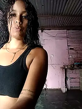 Snapshot of Fernanda30 chatting on October 2025 05:31:01 PM Fernanda30 online show from October 2025 05:31:01 PM