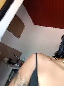 Snapshot of Fernanda30 chatting on October 2025 07:24:02 PM Fernanda30 online show from October 2025 07:24:02 PM