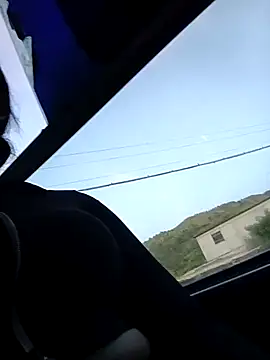 Snapshot of Fernanda30 chatting on October 2025 10:15:01 PM Fernanda30 online show from October 2025 10:15:01 PM