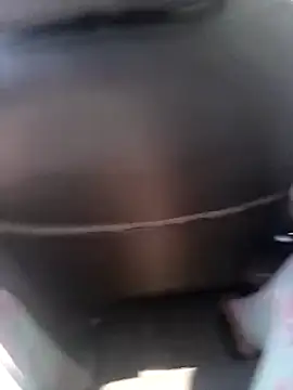 Snapshot of Fernanda30 chatting on October 2025 04:11:01 PM Fernanda30 online show from October 2025 04:11:01 PM