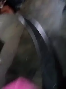 Fernanda30 online show from November 2025 12:05:02 PM