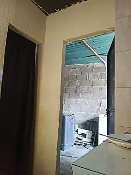 Snapshot of Fernanda30 chatting on July 2026 01:37:01 PM Fernanda30 online show from July 2026 01:37:01 PM