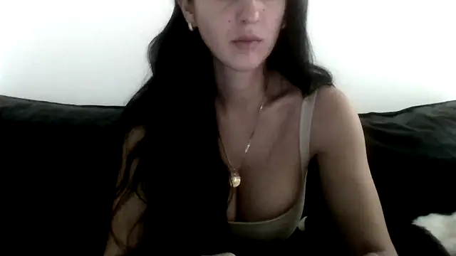 milagaborxx online show from April 2026 06:56:02 PM