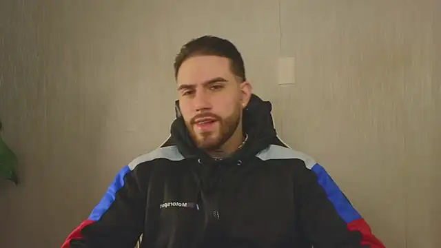 Ades Lowe online show from October 2025 11:51:02 AM