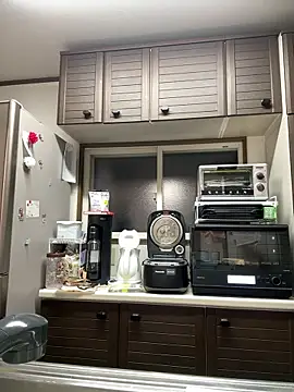 yuma0815 online show from October 2025 02:40:02 PM