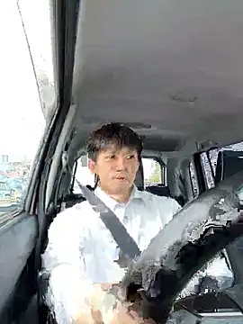 yuma0815 online show from November 2025 11:18:02 PM