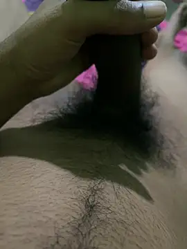 Sadu-9 online show from January 2026 08:03:02 PM