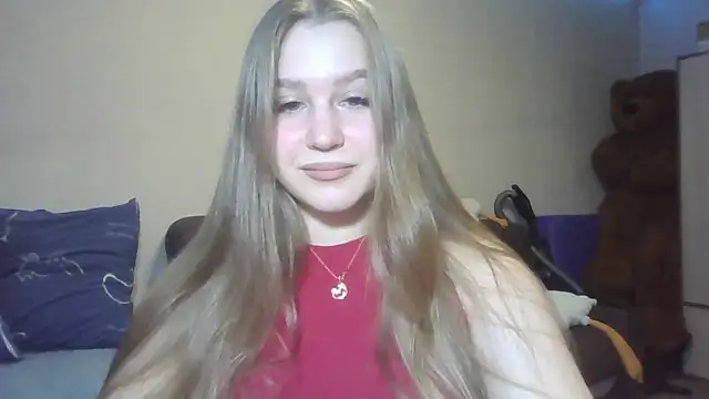 yourhoney Lola  online show from October 2025 01:34:01 PM