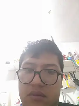 Harol64h online show from January 2026 07:36:02 AM