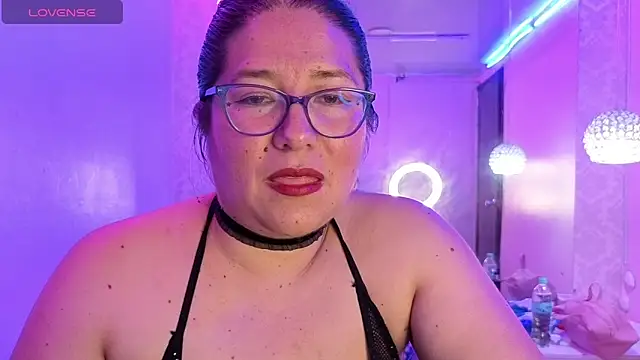 scarlett widow  online show from May 2026 03:36:01 AM