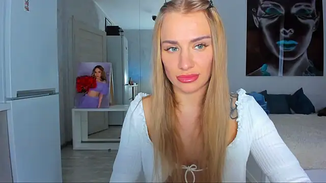 MashaFromRussia   online show from October 2025 12:48:02 PM