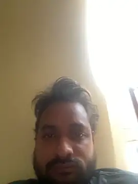 Snapshot of bowligaind chatting on October 2025 11:08:02 AM bowligaind online show from October 2025 11:08:02 AM