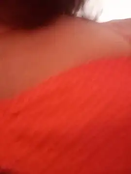 mrlolimirass online show from May 2026 05:43:01 PM
