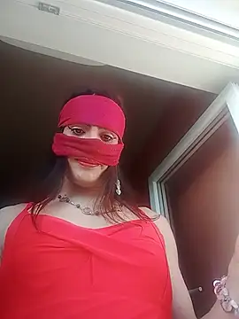 mrlolimirass online show from May 2026 06:09:01 PM