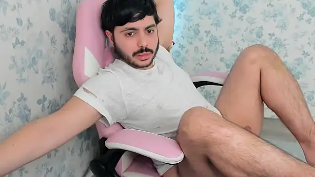brogotgyatt online show from March 2026 09:42:02 PM