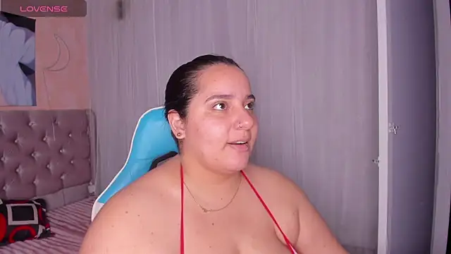 artemisa19 online show from October 2025 02:34:01 AM