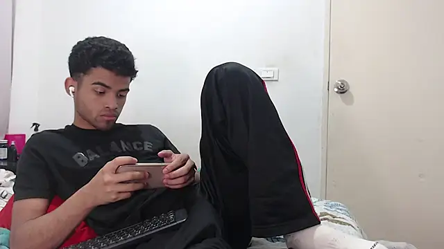 camillo beischel  online show from January 2026 06:56:02 PM