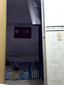 SweettyNaugthy online show from March 2026 07:36:01 AM