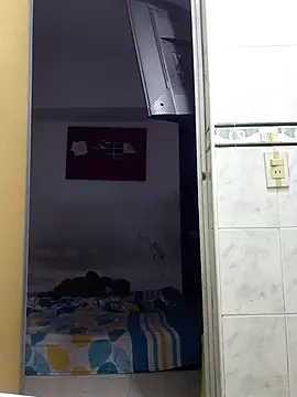 SweettyNaugthy online show from March 2026 07:48:02 AM