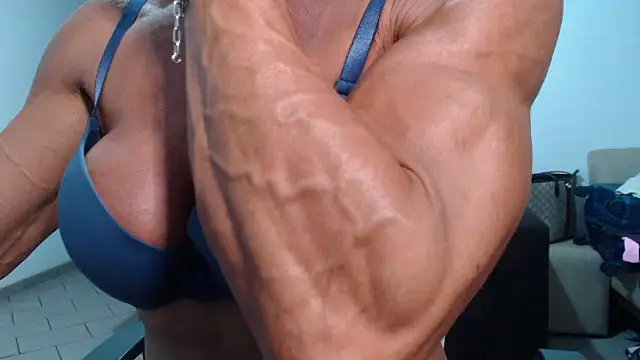 Stronggsexy online show from July 2026 03:20:02 AM