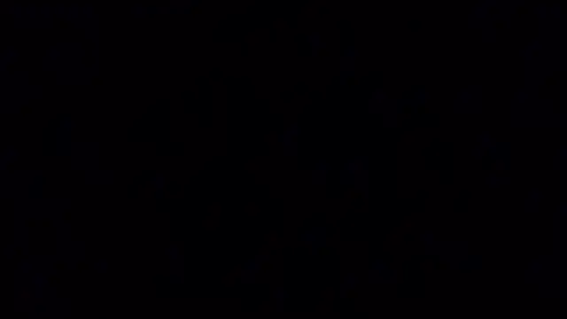 Hottiesophie online show from December 2025 09:20:02 PM