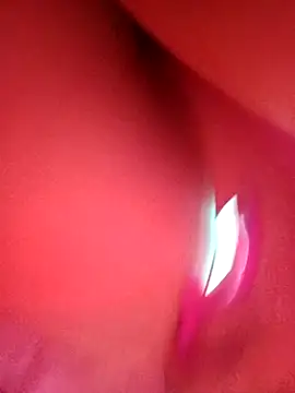 Hottiesophie online show from January 2026 10:22:02 PM