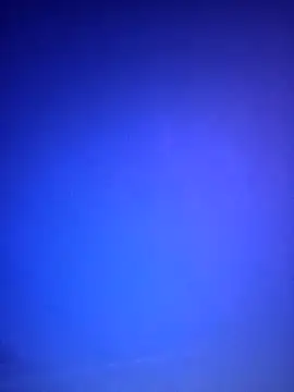 Hottiesophie online show from March 2026 11:16:01 AM