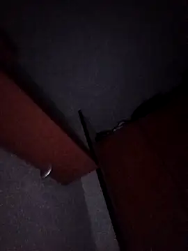 Hottiesophie online show from March 2026 04:18:01 AM