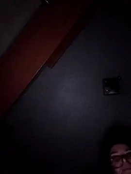 Hottiesophie online show from March 2026 10:20:01 PM