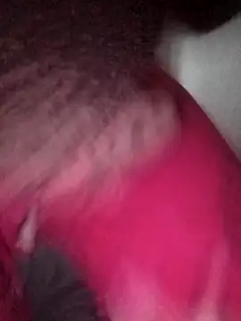 Hottiesophie online show from April 2026 06:08:02 PM