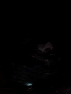 Hottiesophie online show from April 2026 01:42:02 AM