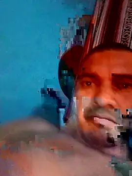 Eldelosmaizales online show from December 2025 08:38:02 PM