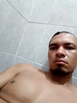 Eldelosmaizales online show from March 2026 11:14:01 AM